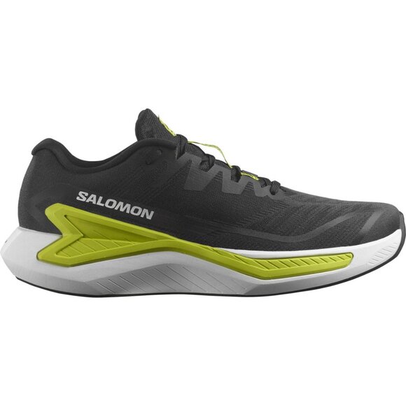 NEW NWT Salomon DRX BLISS 2 Mens 9 main image 5